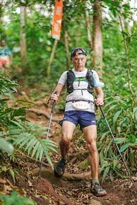 BIB: 
                            <button type="button" onclick="openModal(22498655)" class="btn btn-primary btn-sm float-right btn-popup" data-toggle="modal" data-target=".modal-high-quality">
                        <i class="fas fa-shopping-cart"></i> Add to Cart
                    </button>
                                            <button type="button" onclick="isThisMe(22498655, true)" class="btn btn-success btn-sm float-right btn-popup btn-isme hidden" data-toggle="tooltip" data-placement="bottom" title="นี่คือรูปของคุณใช่ไหม คลิกที่นี่เพื่อเอาเข้าอัลบั้ม">
                        <i class="fas fa-plus"></i> Add to album
                    </button>
                    <button type="button" onclick="isThisMe(22498655, false)" class="btn btn-warning btn-sm float-right btn-popup btn-isnotme hidden">
                        <i class="fas fa-ban"></i> Remove from album
                    </button>